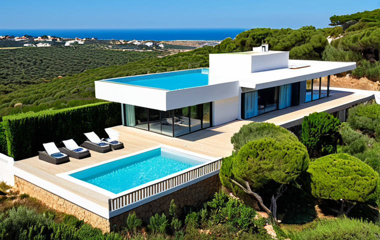 mercado - 이미지 1