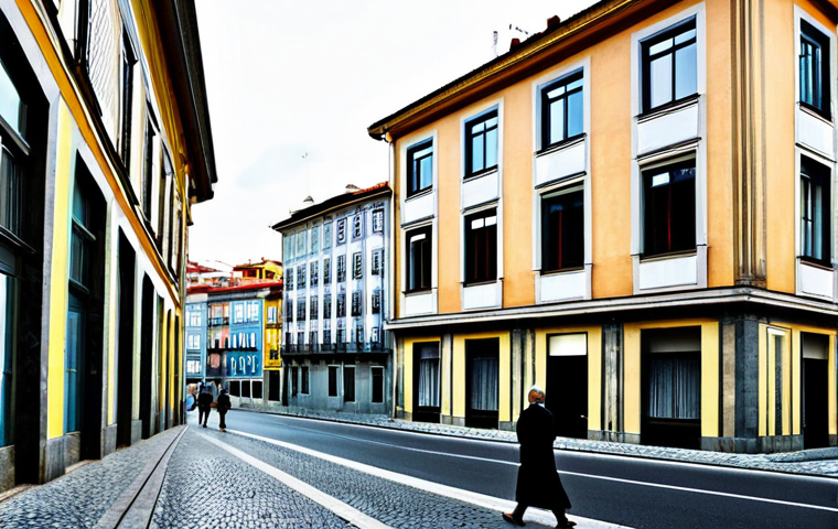 aluguel - 이미지 1