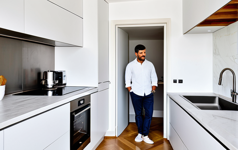 aluguel - 이미지 1