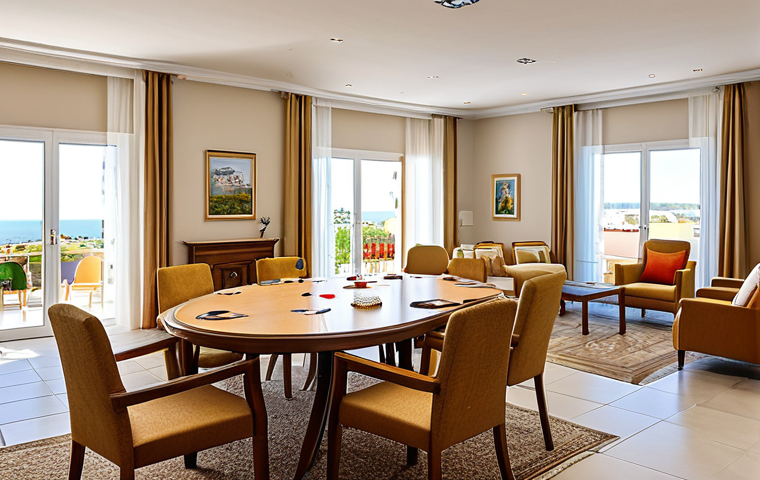 aluguel - 이미지 2