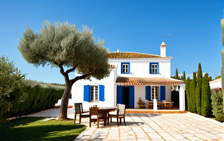 imóveis - 이미지 1