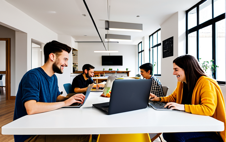 imóveis - 이미지 2