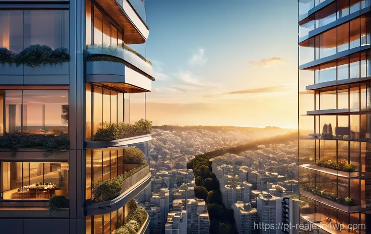 부동산 시장의 비트코인 결제 가능성 - **Prompt 2: Fractional Real Estate Ownership via Tokenization**
    "An inspiring and diverse group ...