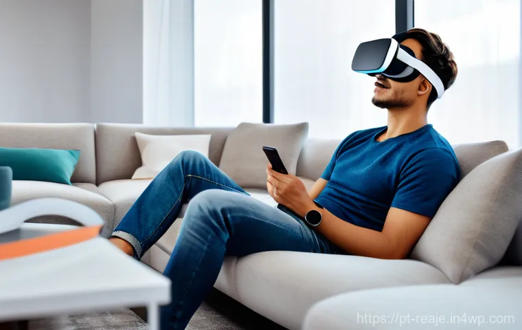 부동산 시장의 지속 가능한 성장 전망 - **Prompt:** A sleek, futuristic eco-friendly apartment building in a vibrant urban landscape, possib...