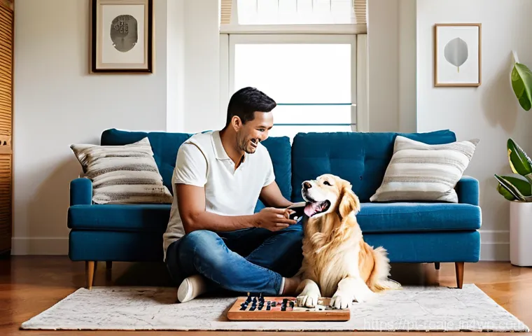 부동산 시장의 소비자 신뢰도 변화 - **Prompt:** An idyllic, sustainable modern house nestled in a green landscape, possibly a tranquil s...