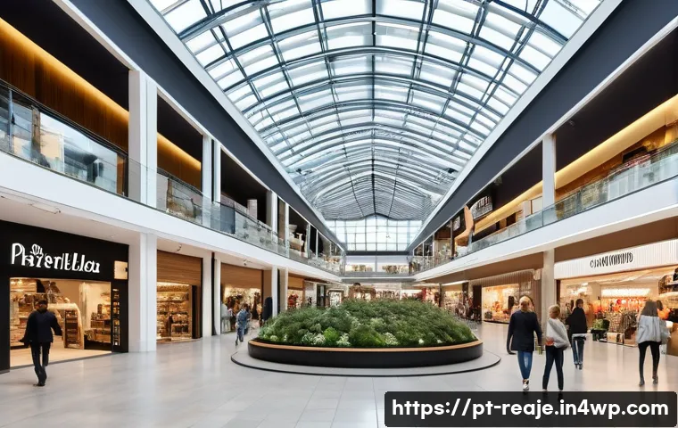 2024년 상업용 부동산 투자 전략 관련 이미지 1