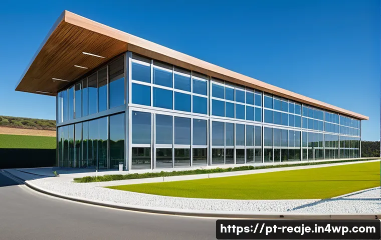 2024년 상업용 부동산 투자 전략 관련 이미지 2