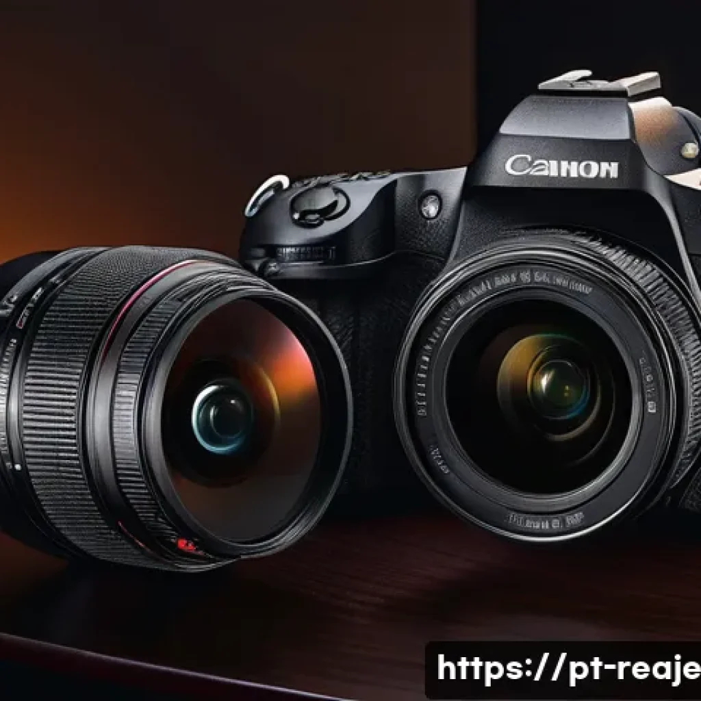 부동산 시장의 가격 안정화 방안 연구 관련 이미지 1