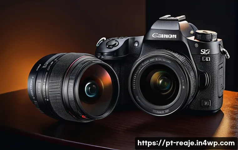 부동산 시장의 가격 안정화 방안 연구 관련 이미지 1