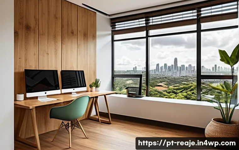 2024년 주거용 부동산 시장의 기회 관련 이미지 1