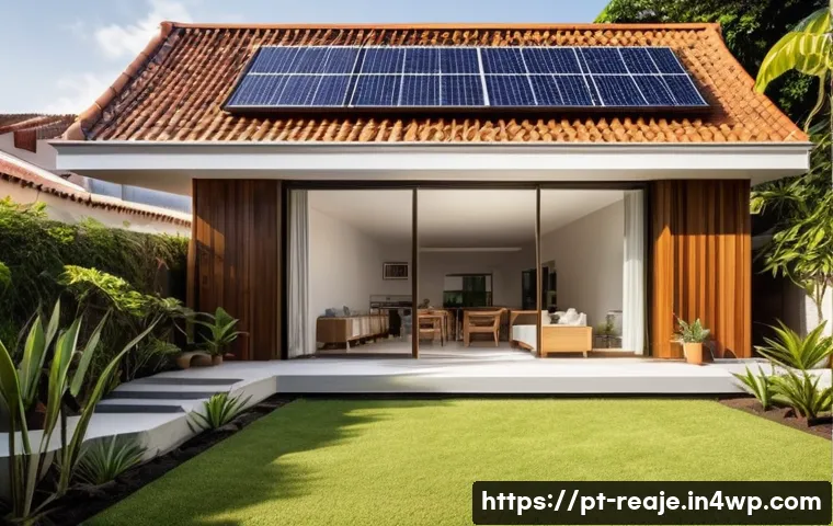 2024년 주거용 부동산 시장의 기회 관련 이미지 2