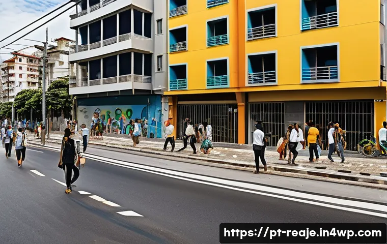 5 estratégias surpreendentes para entender a psicologia do investidor no mercado imobiliário brasileiro 3 부동산 시장의 투자자 심리 분석 관련 이미지 1