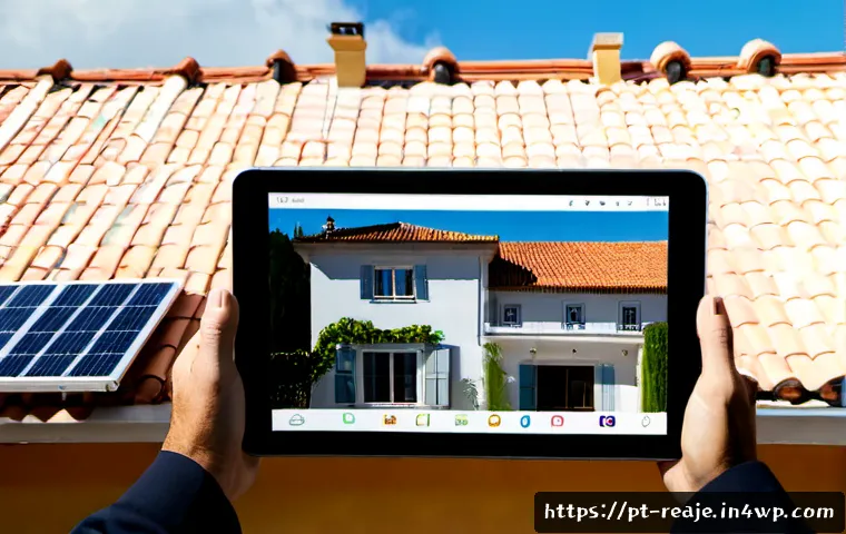 Como as novas práticas de avaliação imobiliária afetam o preço, a venda e o financiamento de um imóvel 3 부동산 시장의 감정평가 변화 관련 이미지 1
