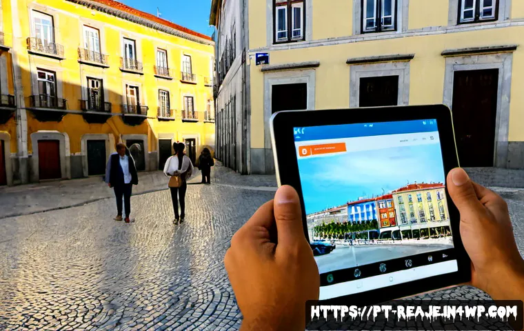 Como mudaram os perfis dos investidores imobiliários e o que avaliar antes de investir em Portugal 3 부동산 시장의 투자자 유형 변화 관련 이미지 1
