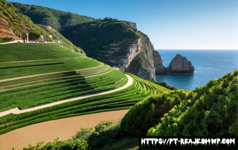 Como mudaram os perfis dos investidores imobiliários e o que avaliar antes de investir em Portugal 4 부동산 시장의 투자자 유형 변화 관련 이미지 2