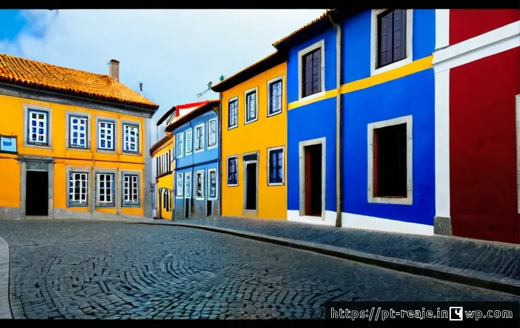 Crédito habitação em 2024: o que mudou e como comparar propostas em Portugal 4 2024년 주택담보대출 변화와 시장 전망 관련 이미지 2